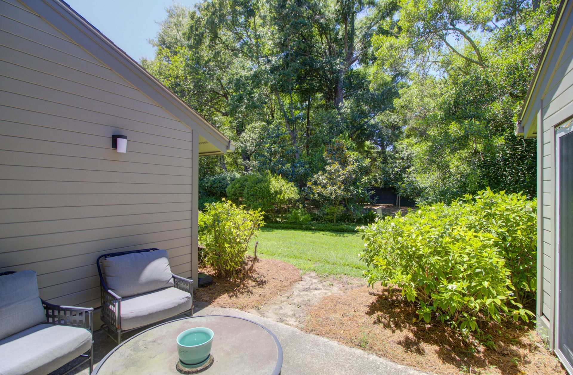 11 Wappoo Creek Place Photo 48