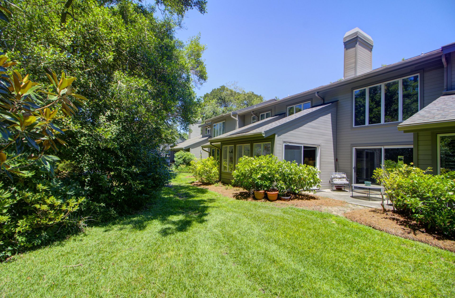 11 Wappoo Creek Place Photo 49