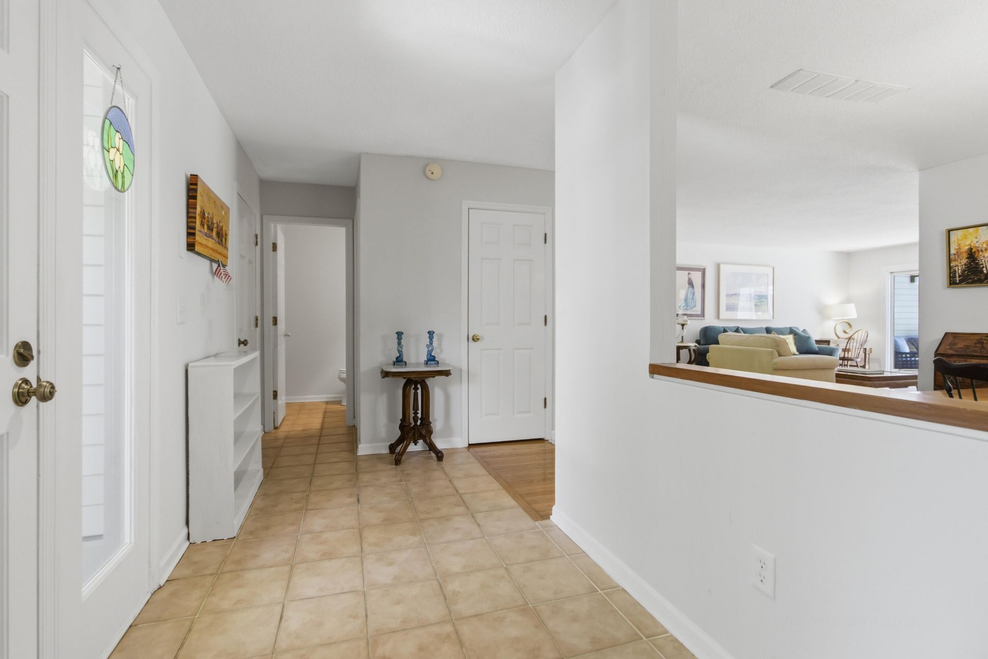 11 Wappoo Creek Place Photo 5