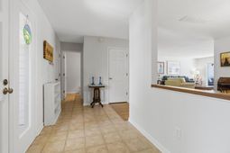 11 Wappoo Creek Place photo 4