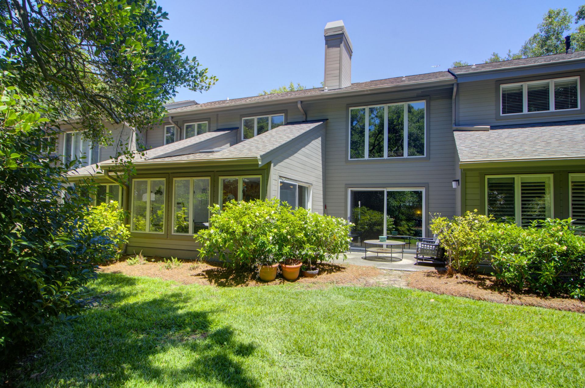 11 Wappoo Creek Place Photo 50