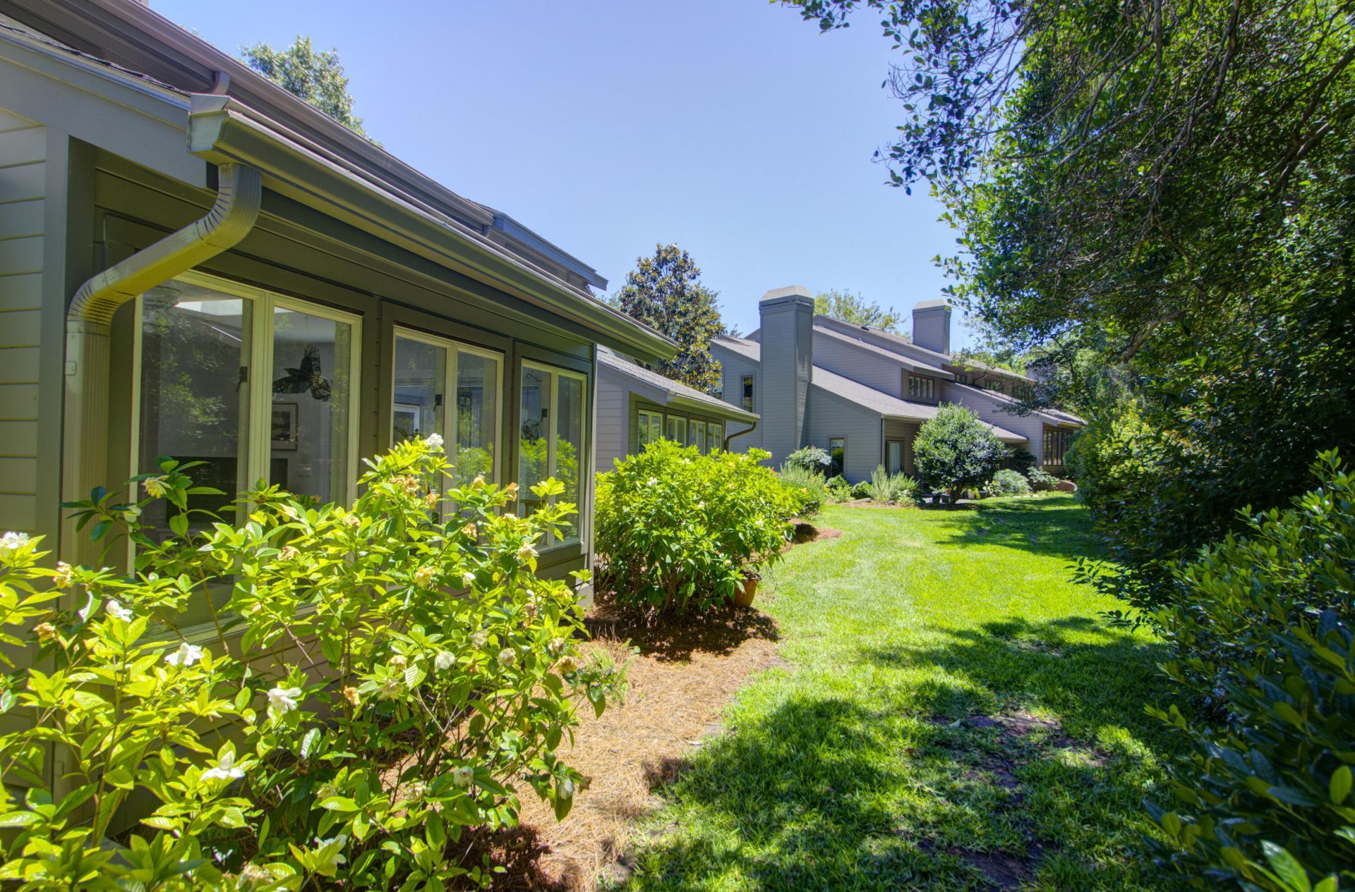 11 Wappoo Creek Place Photo 51