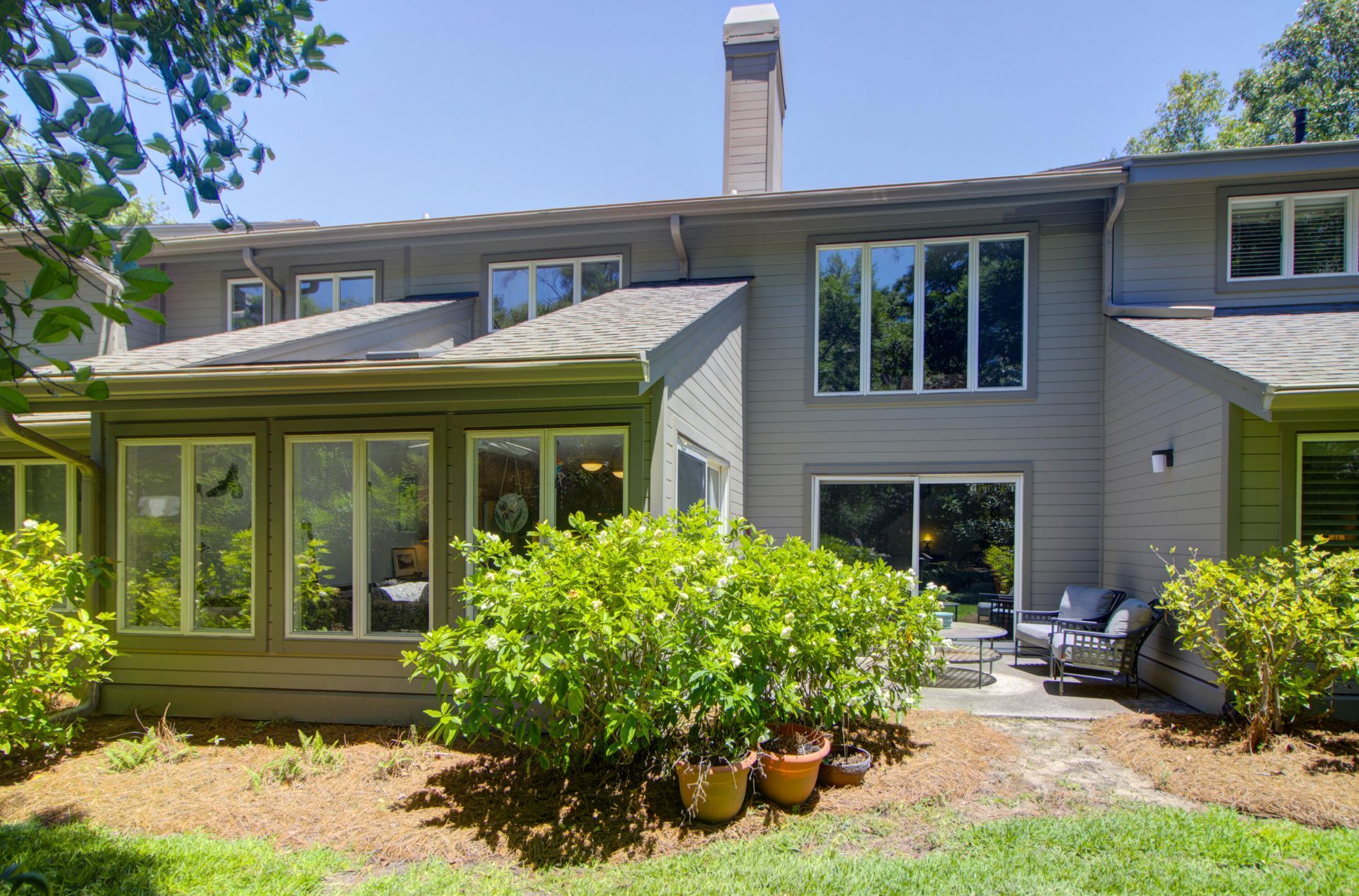 11 Wappoo Creek Place Photo 52