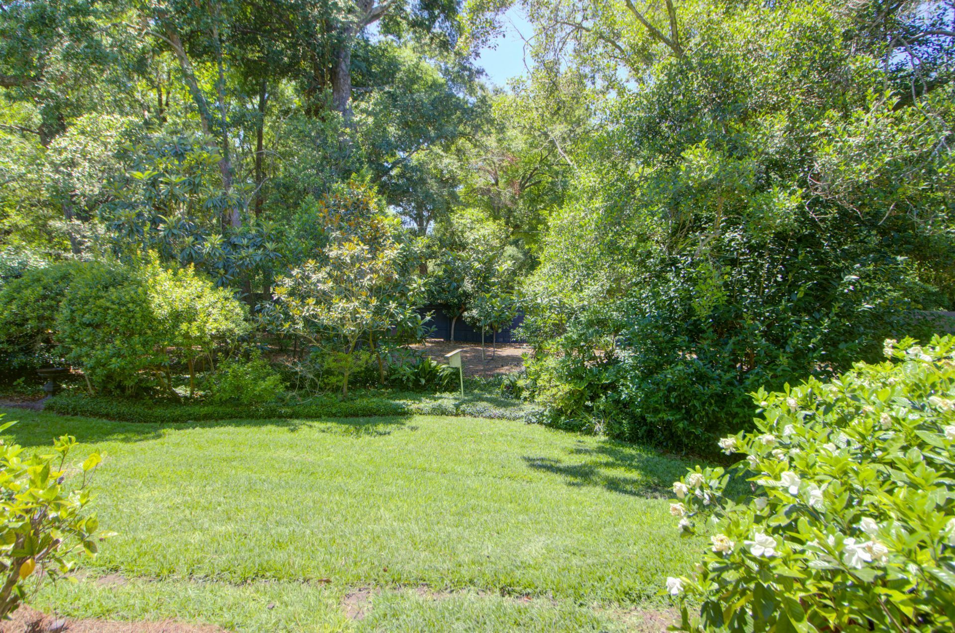 11 Wappoo Creek Place Photo 53