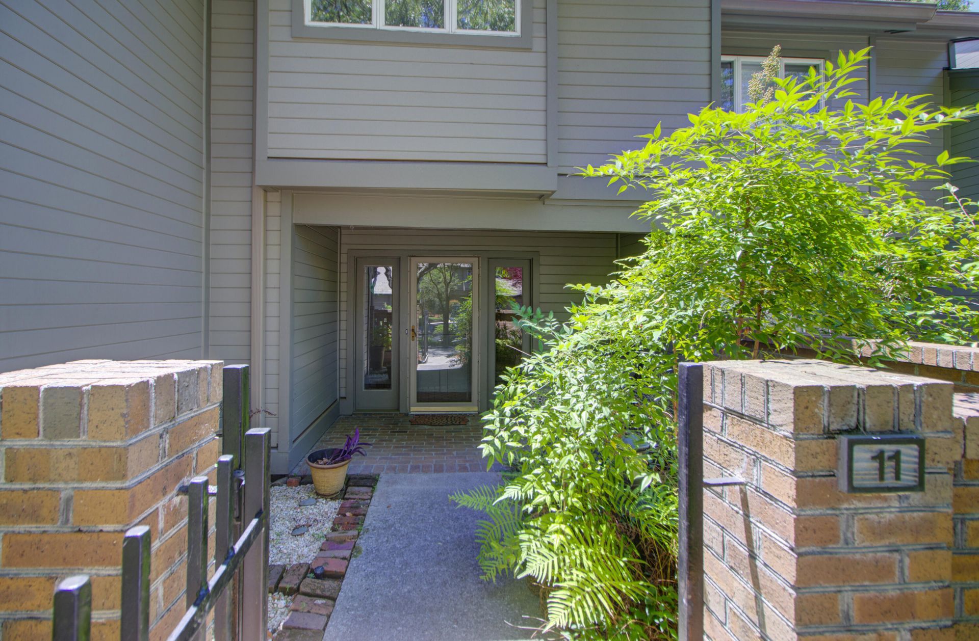 11 Wappoo Creek Place Photo 54