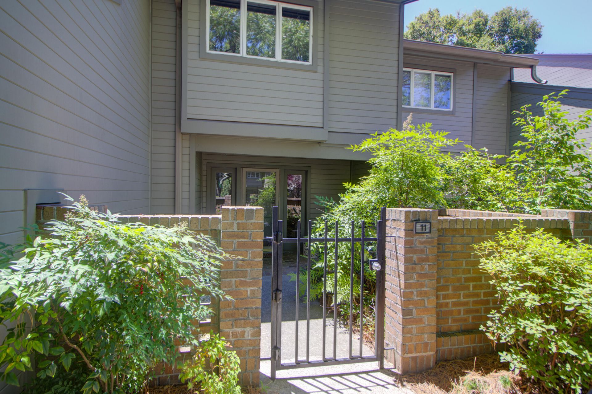 11 Wappoo Creek Place Photo 55