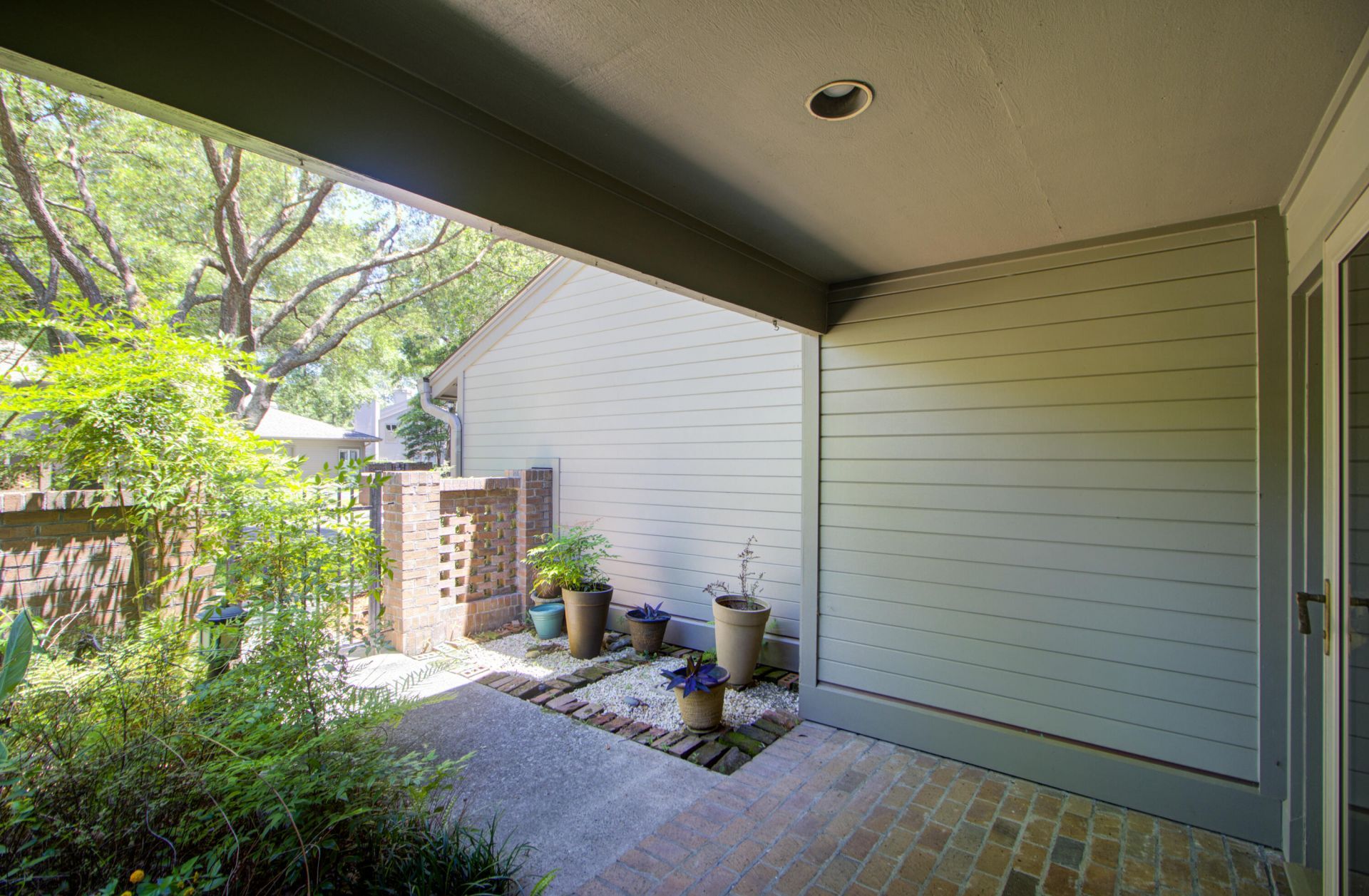 11 Wappoo Creek Place Photo 56