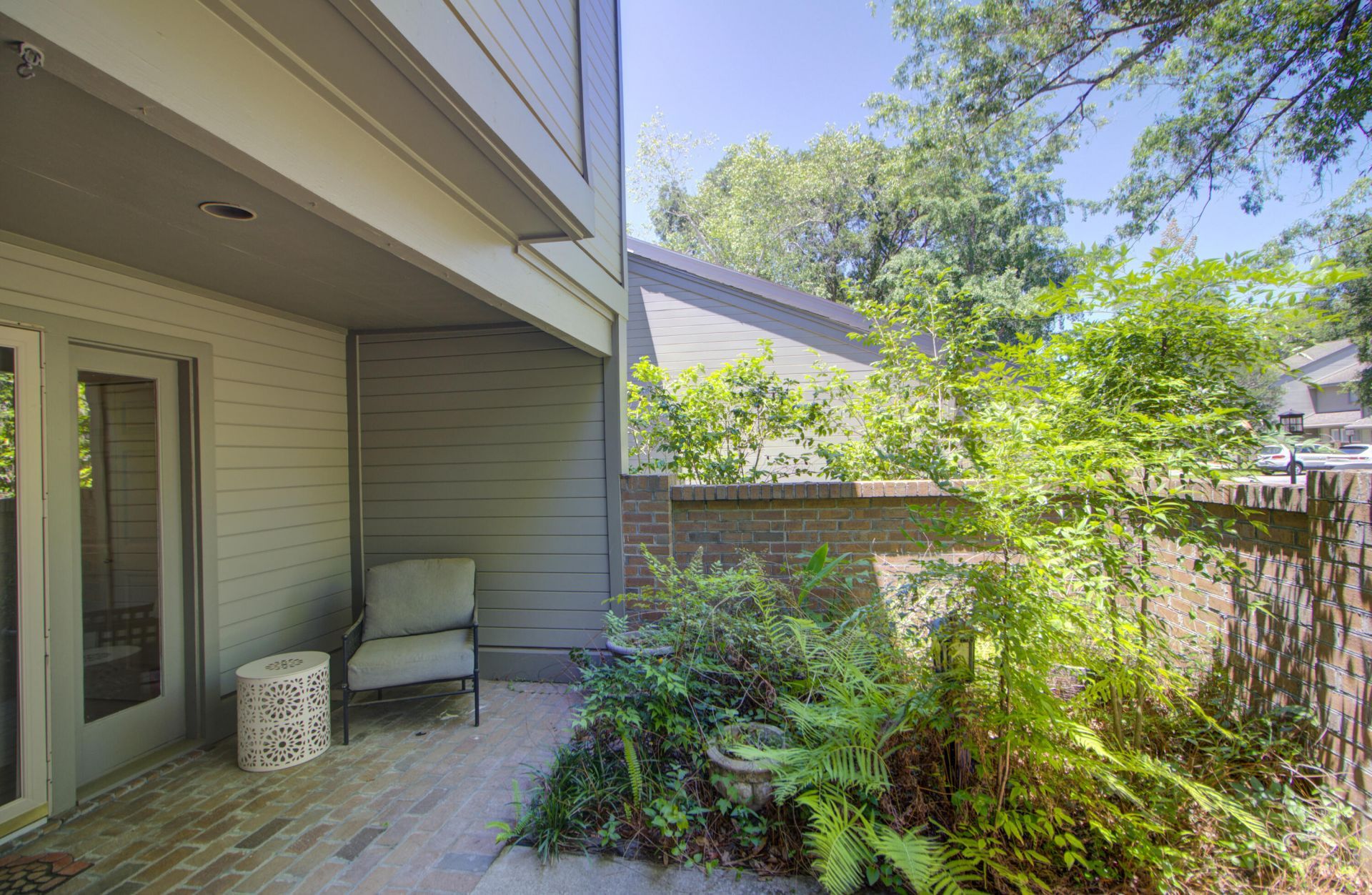 11 Wappoo Creek Place Photo 57