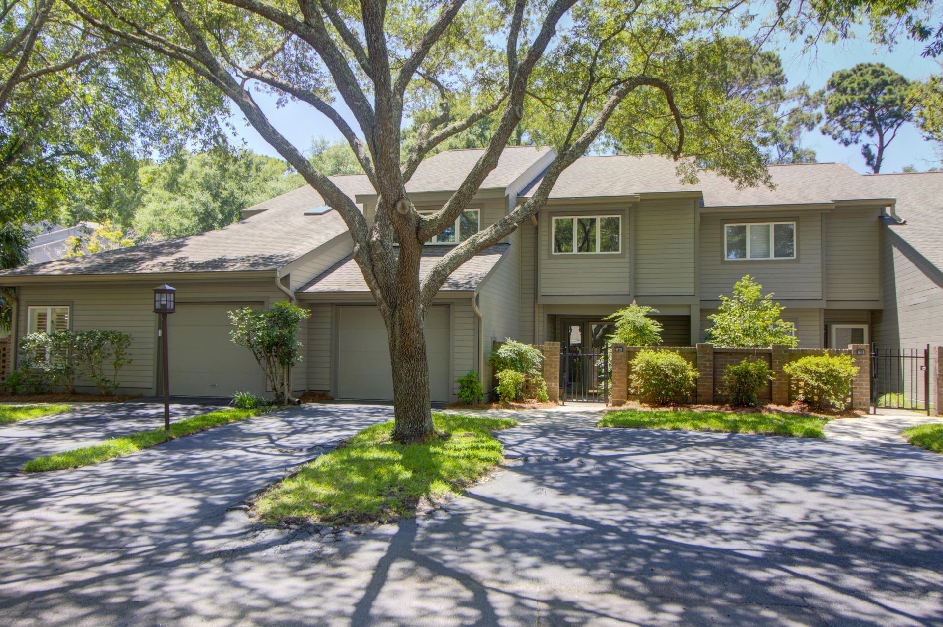 11 Wappoo Creek Place Photo 58