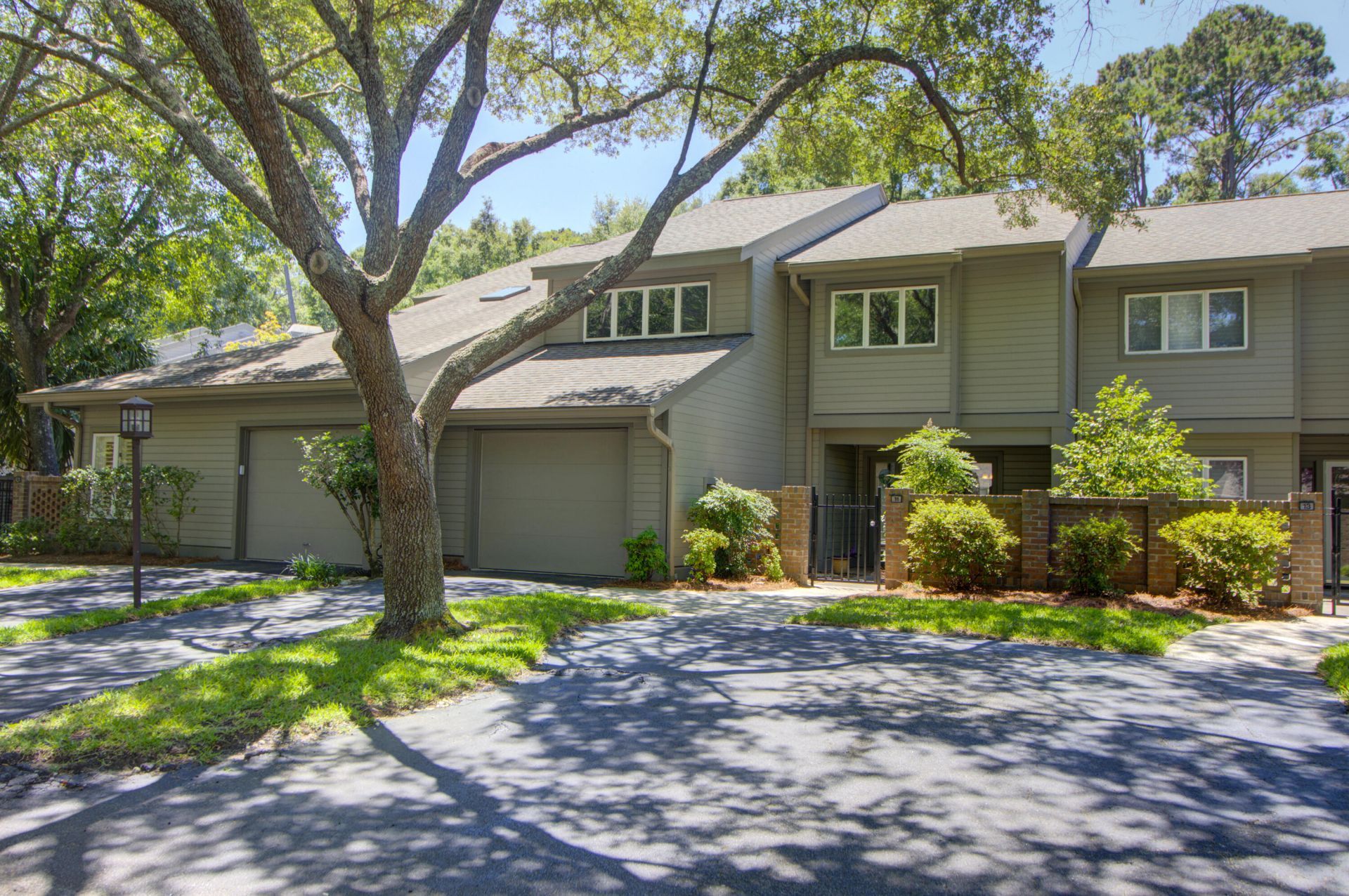11 Wappoo Creek Place Photo 59