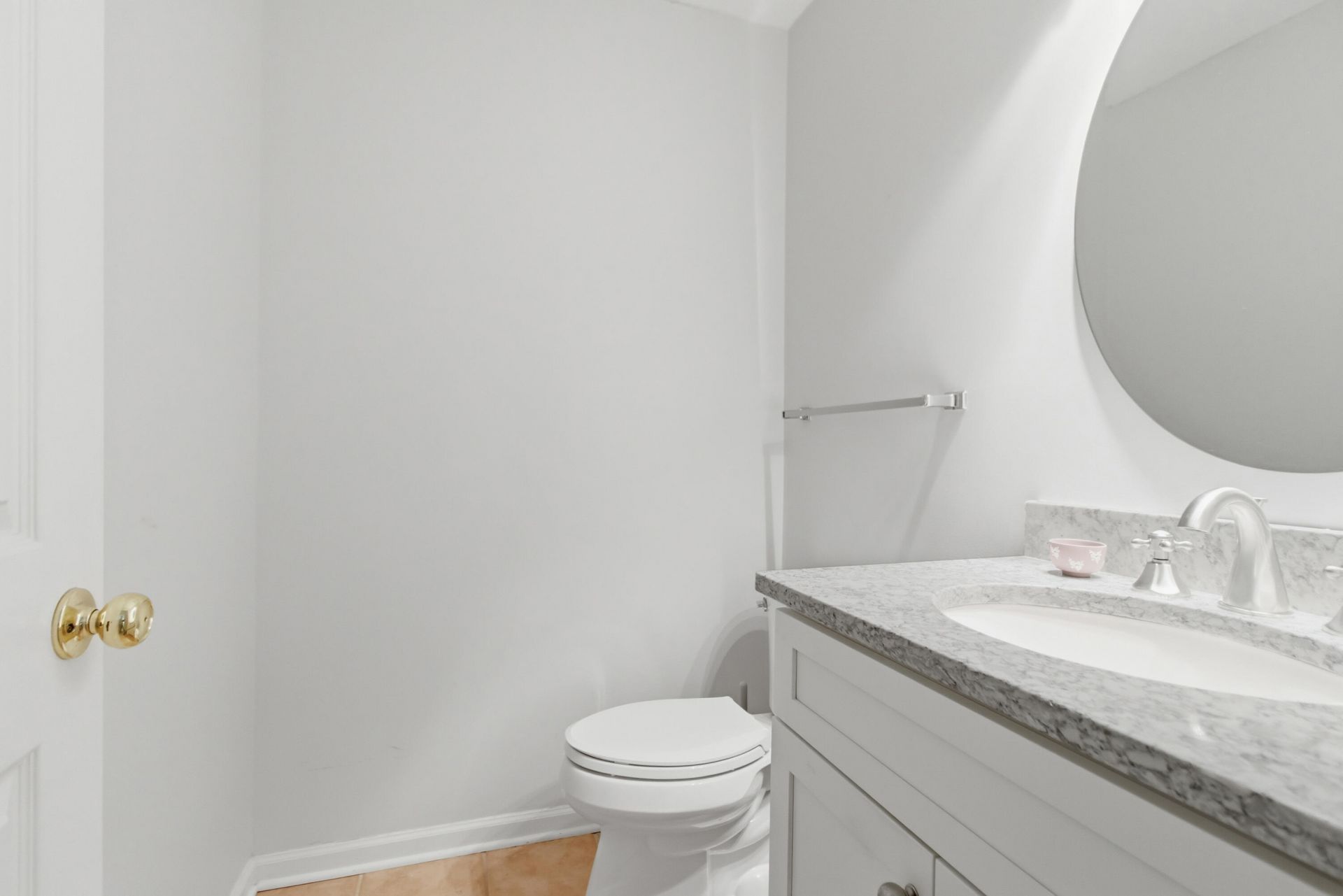 11 Wappoo Creek Place Photo 6
