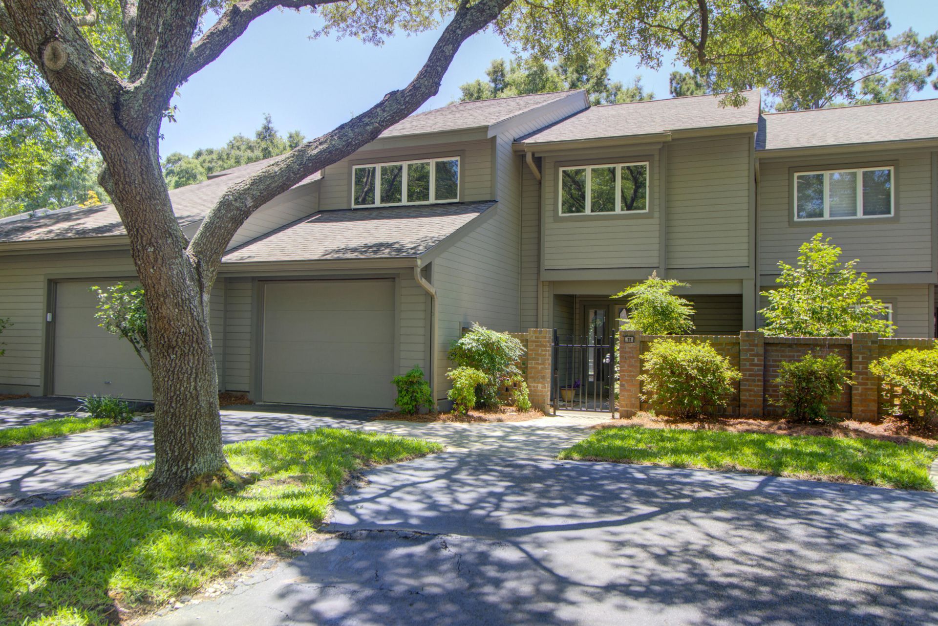 11 Wappoo Creek Place Photo 60