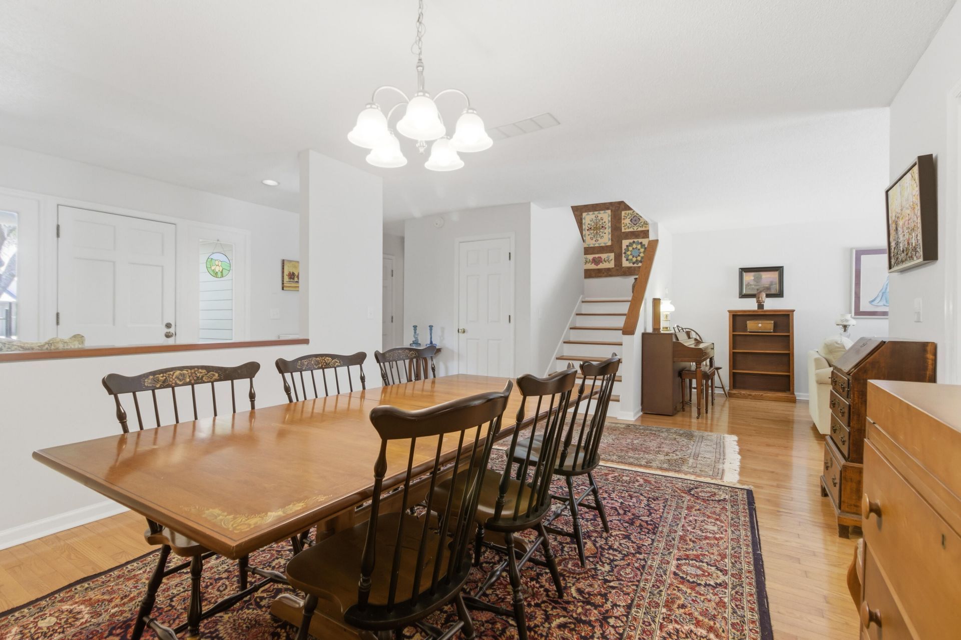 11 Wappoo Creek Place Photo 7