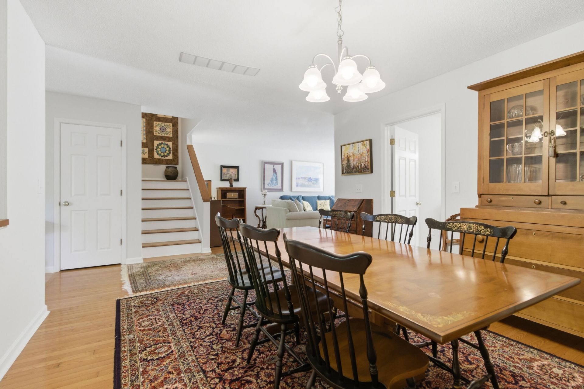 11 Wappoo Creek Place Photo 8