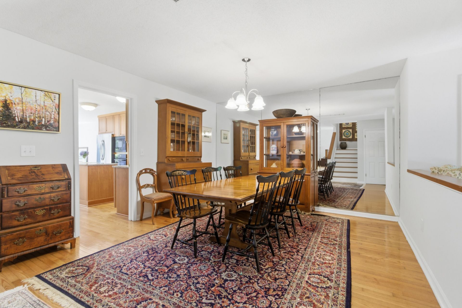 11 Wappoo Creek Place Photo 9