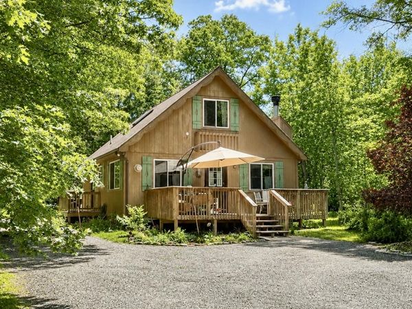 11285 Pebble Drive, Roscommon, MI 48653