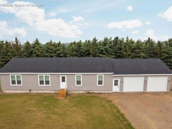 1862 Chester Road, Gaylord, MI 49735