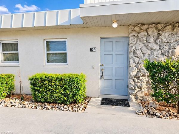 6777 Winkler RD, Unit C 134, FORT MYERS, FL 33919