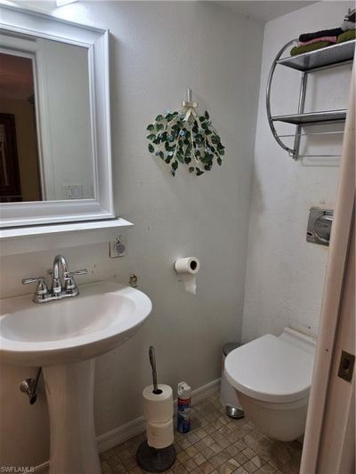 6777 Winkler Rd, Unit C 134, Fort Myers, FL 33919 Photo