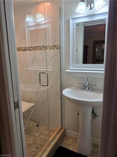 6777 Winkler Rd, Unit C 134, Fort Myers, FL 33919 Photo