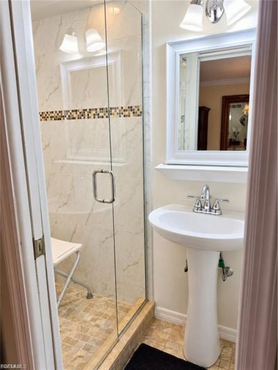 6777 Winkler Rd, Unit C 134, Fort Myers, FL 33919 Photo