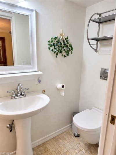 6777 Winkler Rd, Unit C 134, Fort Myers, FL 33919 Photo