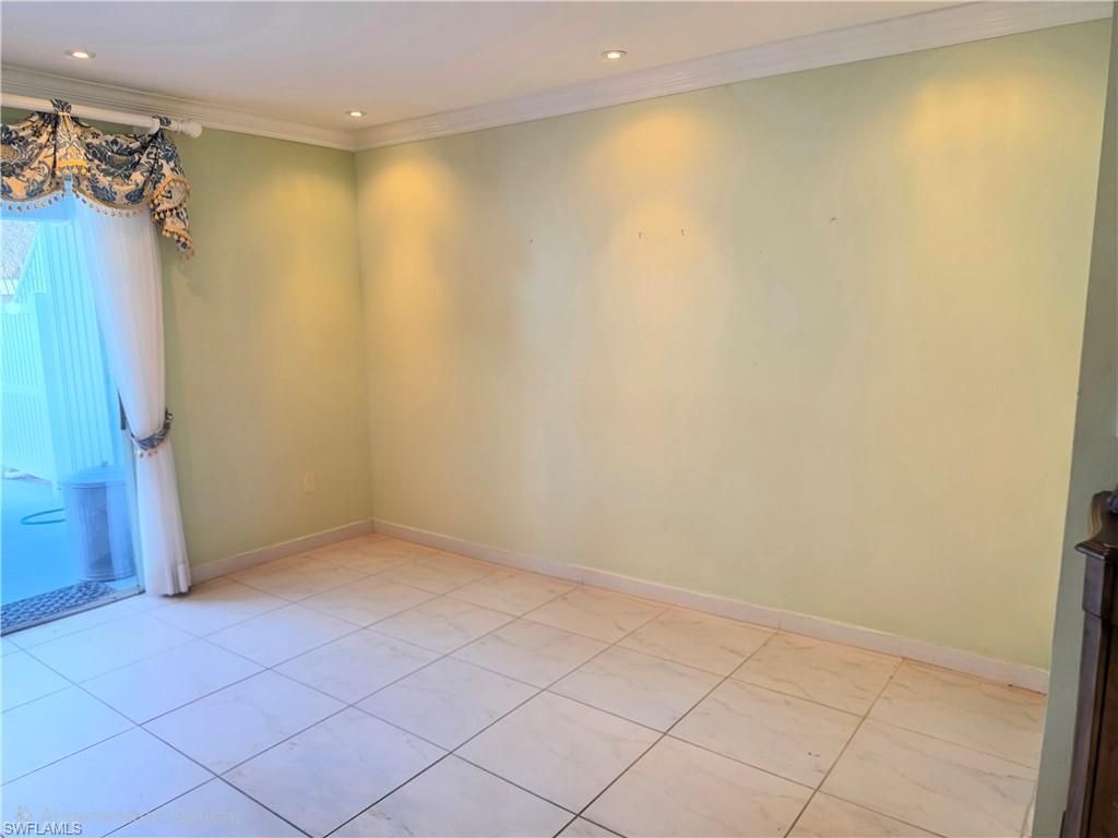 6777 Winkler Rd, Unit C 134, Fort Myers, FL 33919 Photo
