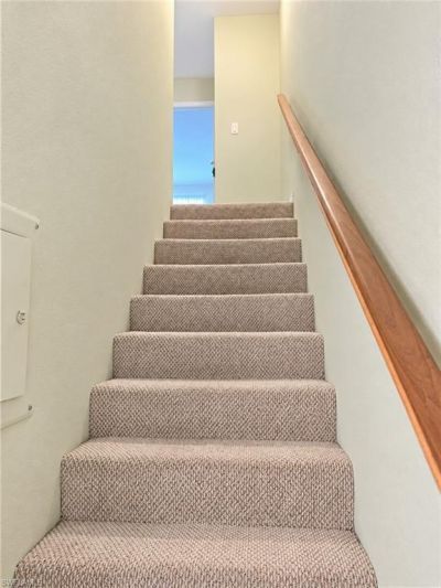 6777 Winkler Rd, Unit C 134, Fort Myers, FL 33919 Photo