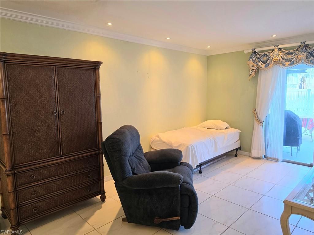 6777 Winkler Rd, Unit C 134, Fort Myers, FL 33919 Photo