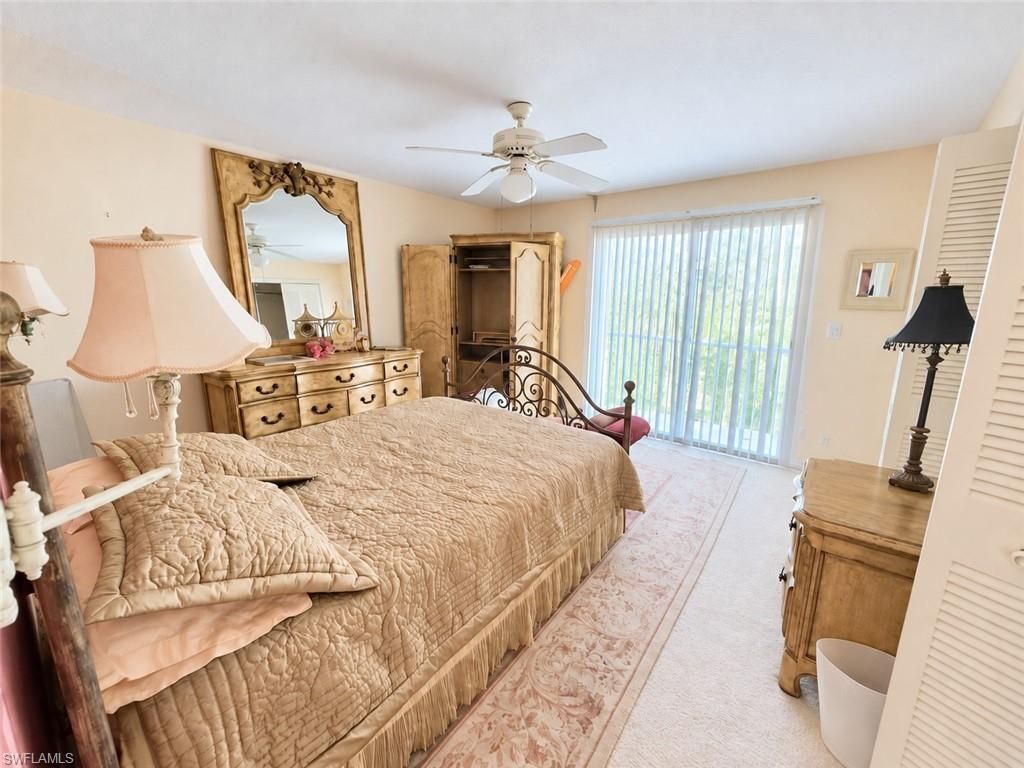 6777 Winkler Rd, Unit C 134, Fort Myers, FL 33919 Photo
