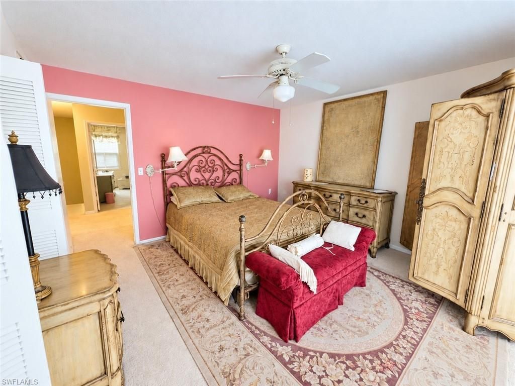 6777 Winkler Rd, Unit C 134, Fort Myers, FL 33919 Photo