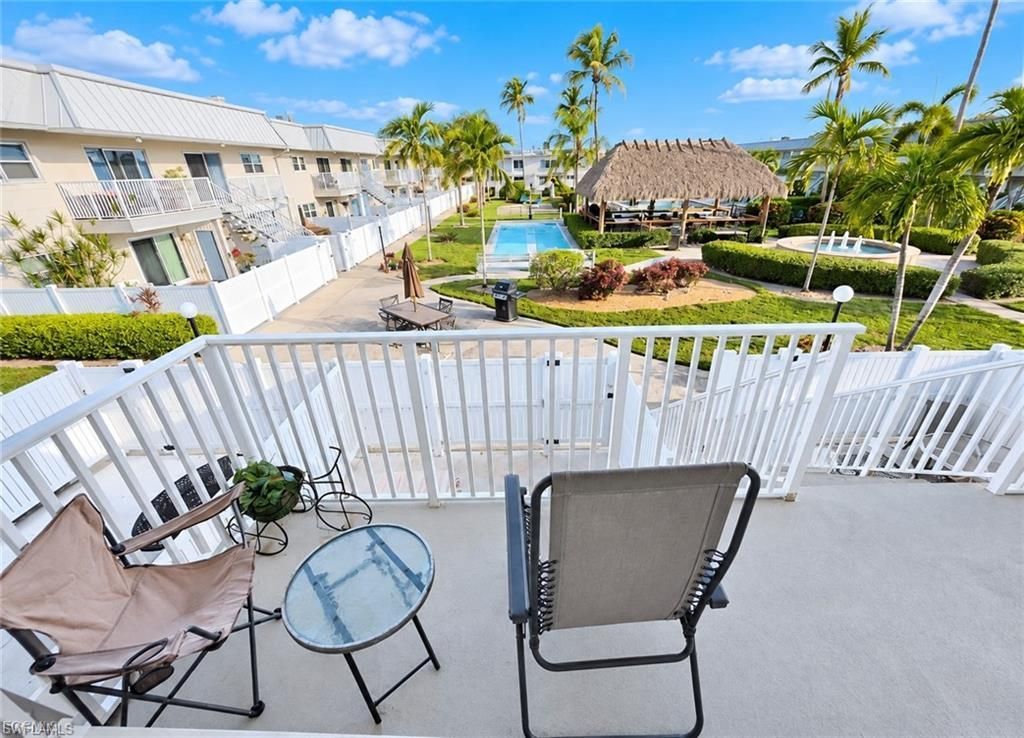 6777 Winkler Rd, Unit C 134, Fort Myers, FL 33919 Photo