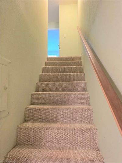 6777 Winkler Rd, Unit C 134, Fort Myers, FL 33919 Photo