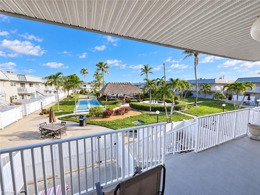 6777 Winkler Rd, Unit C 134, Fort Myers, FL 33919 Photo