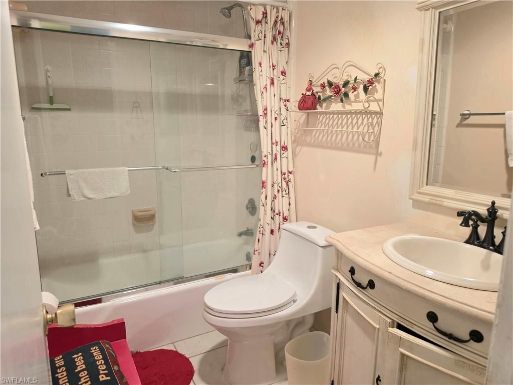 6777 Winkler Rd, Unit C 134, Fort Myers, FL 33919 Photo
