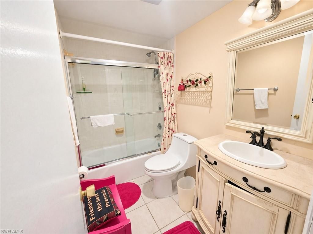 6777 Winkler Rd, Unit C 134, Fort Myers, FL 33919 Photo