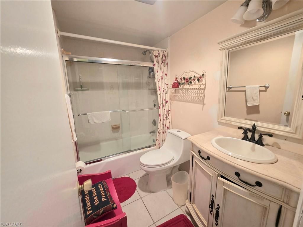 6777 Winkler Rd, Unit C 134, Fort Myers, FL 33919 Photo