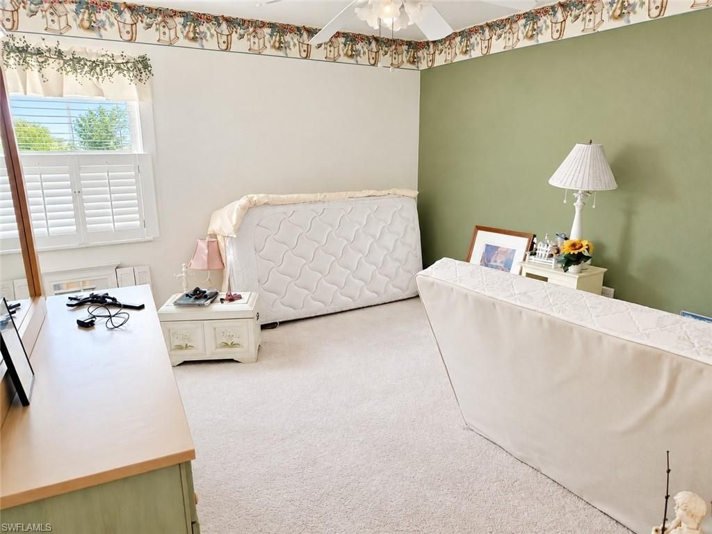 6777 Winkler Rd, Unit C 134, Fort Myers, FL 33919 Photo