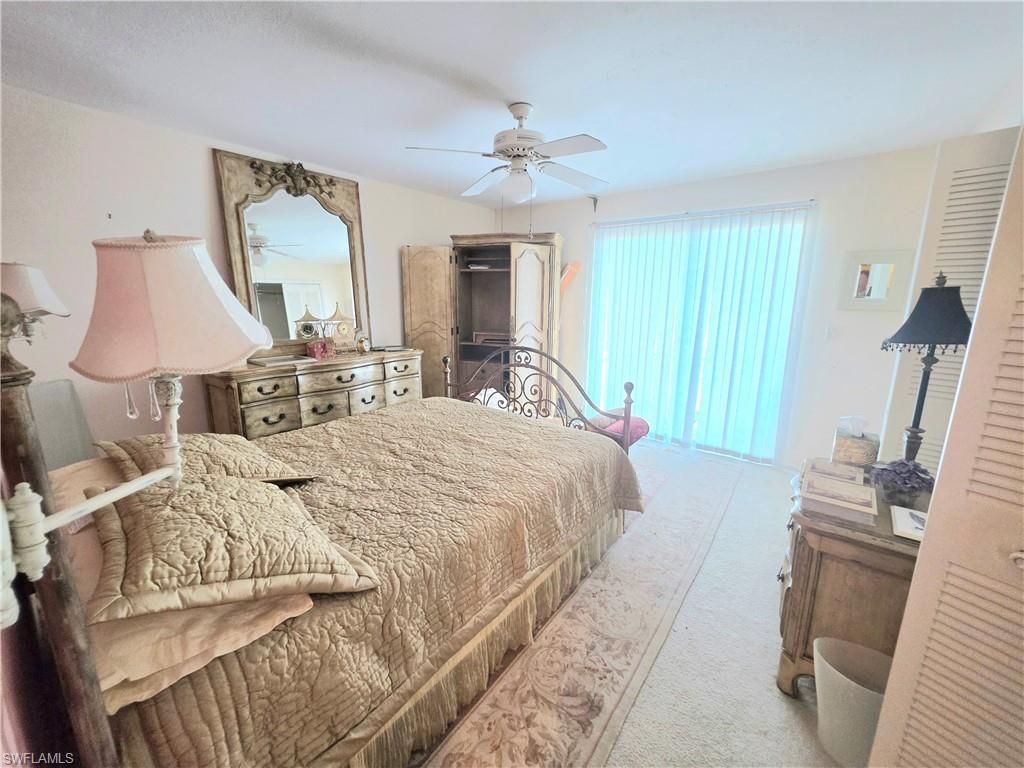 6777 Winkler Rd, Unit C 134, Fort Myers, FL 33919 Photo