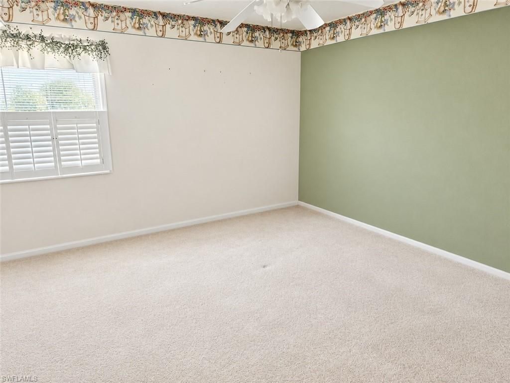 6777 Winkler Rd, Unit C 134, Fort Myers, FL 33919 Photo
