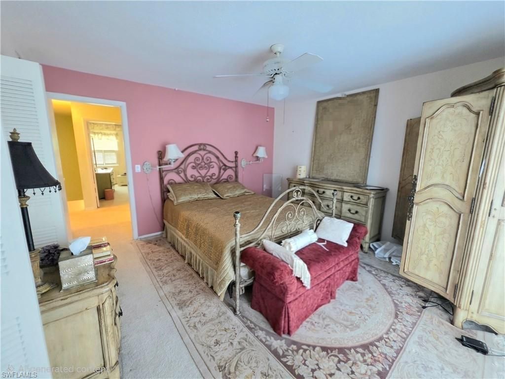 6777 Winkler Rd, Unit C 134, Fort Myers, FL 33919 Photo