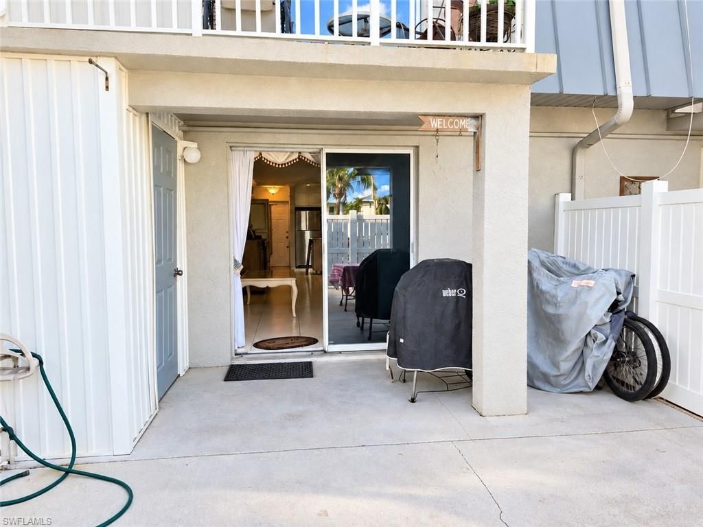 6777 Winkler Rd, Unit C 134, Fort Myers, FL 33919 Photo