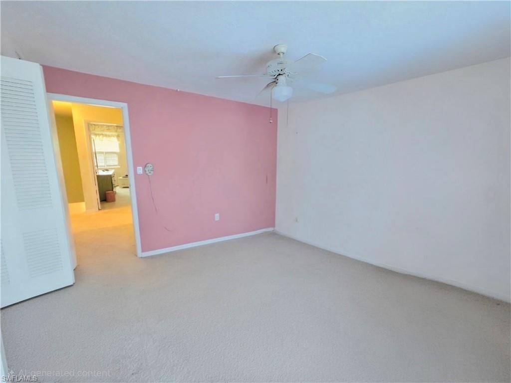 6777 Winkler Rd, Unit C 134, Fort Myers, FL 33919 Photo