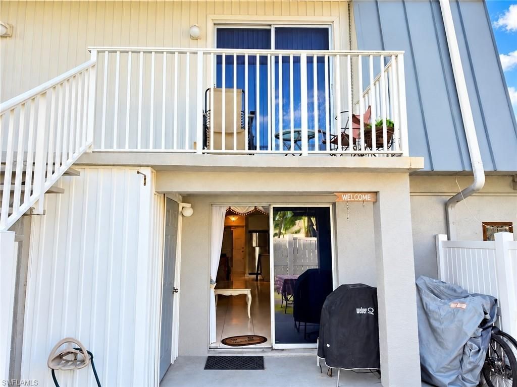 6777 Winkler Rd, Unit C 134, Fort Myers, FL 33919 Photo