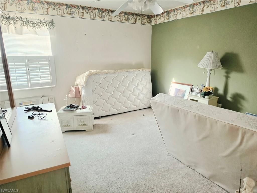 6777 Winkler Rd, Unit C 134, Fort Myers, FL 33919 Photo