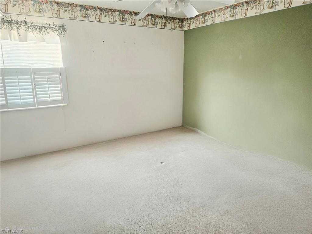 6777 Winkler Rd, Unit C 134, Fort Myers, FL 33919 Photo