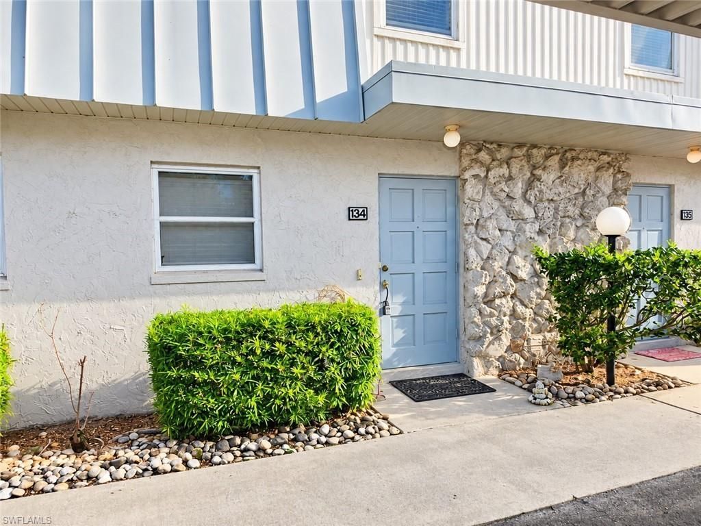 6777 Winkler Rd, Unit C 134, Fort Myers, FL 33919 Photo