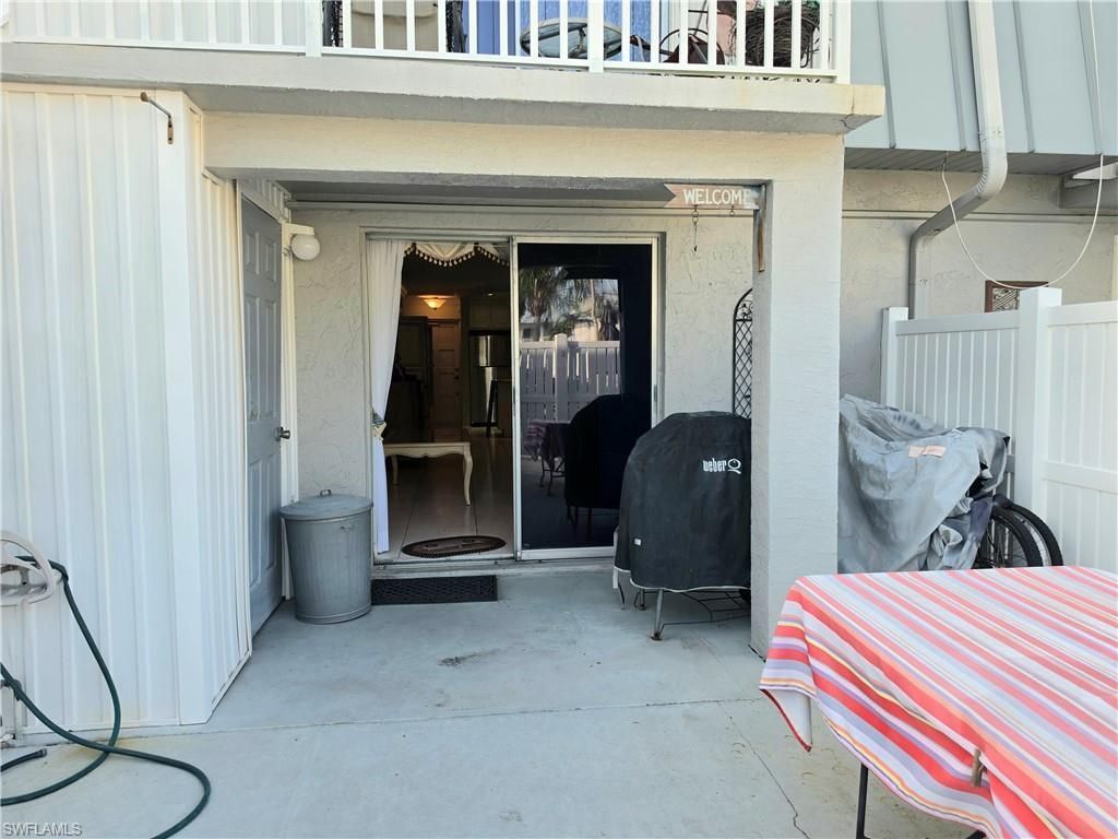 6777 Winkler Rd, Unit C 134, Fort Myers, FL 33919 Photo