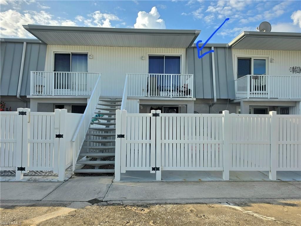 6777 Winkler Rd, Unit C 134, Fort Myers, FL 33919 Photo