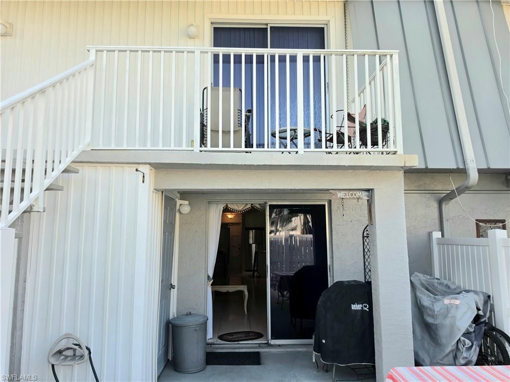 6777 Winkler Rd, Unit C 134, Fort Myers, FL 33919 Photo